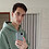 Jakub_Navrat