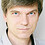 Jan_Cerovsky