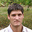 Jan_Dudik