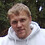 Jan_Hlavacek