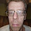 jan_klubicko