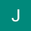Jan_Lacina