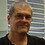 Jan_Prochazka