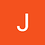 Jan_Vales