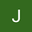 Jaromir_Kucera