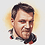 Jaromir_Stohansl