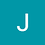 Jaroslav_Best_Music