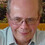Jaroslav_Lindner Jaroslav_Lindner