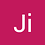 Ji_Dorodango