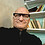 Jiri_Forman