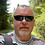 Jiri_Kocman