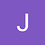 Jiri_Matousek1