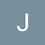 Jiri_Nejedly