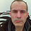 Jiri_Pacak