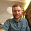 Jiri_Stepan