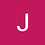 Jirka_Sedlos