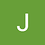 jliv