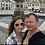 Josef_1