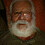 Josef_Gottlieb