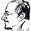 Josef_Krob