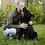 Josef_Vacha