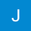 Jouda_Prazskej