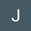 Julo