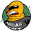 Jwkk_Biz