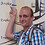 Karel_Kilian