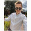 Kristian_Velen
