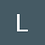 Ladislav_Soos