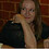 Lenka_Jerabkova