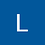 Leos_Kana