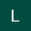 Libor_Dworacek