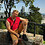 Libor_Janosec