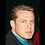 Lukas_Blazek