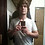 Lukas_Eibl