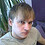 Lukas_Laufke