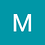 Mar_ty