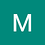 Marco_Attalia