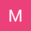 Marek_Hutter