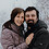 Marian_Vanac