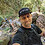 Martin_Anft