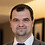 Martin_Hons