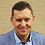 Martin_Hovorka1