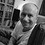 Martin_Kasl