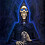 Martin_Kucera