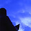 Martin_L