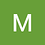 Martin_Tomis