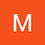 Martin_Ulrich